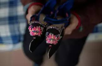 china-1