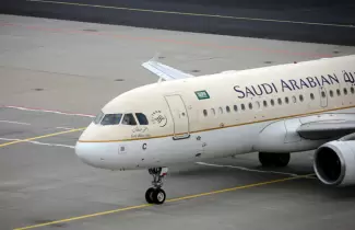 avion-1