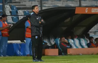 jairo
