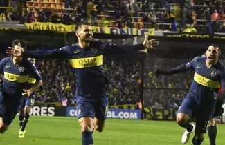 boca-1