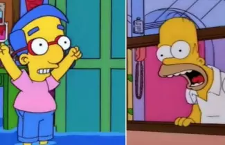 milhouse-OK