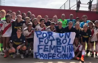 futbol-fem-1
