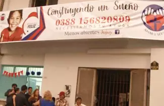 Manos-abiertas