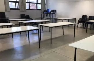 paritaria-universitaria