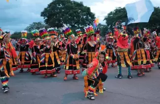 corso-ganadores