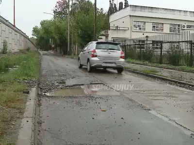 bache