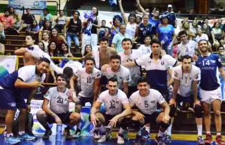jujuyvoley