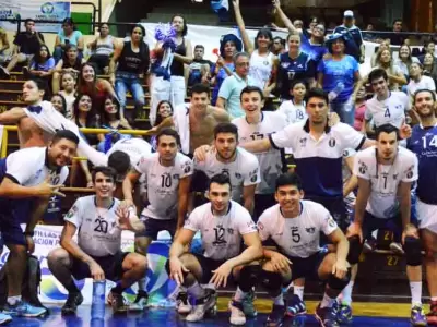 jujuyvoley