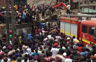 Nigeria3