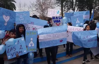 marcha-ok