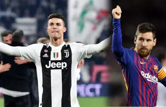 MESSINALDO