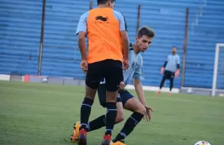 gimnasia-2
