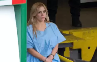 REINA