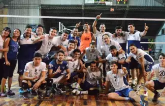 jujuy-voley-semi