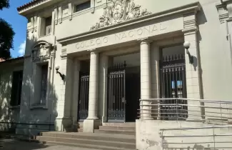 colegio