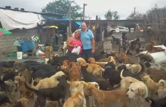 ayuda-hogar