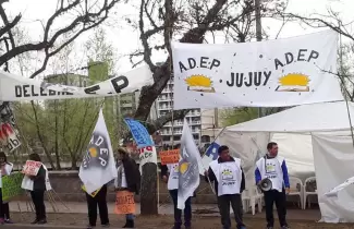 adep-ok