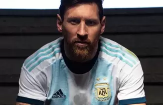 messi-casaca