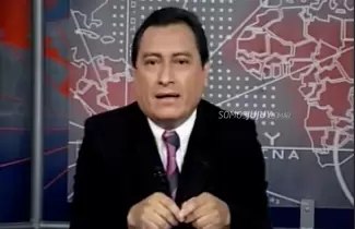 CARLOS-ZAMBRANO-OK-1
