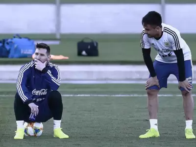 PITY-MARTINEZ-Y-MESSI