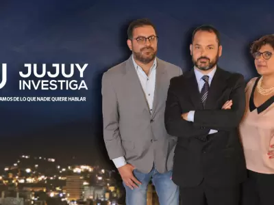 JUJUY-INVESTIGA-2