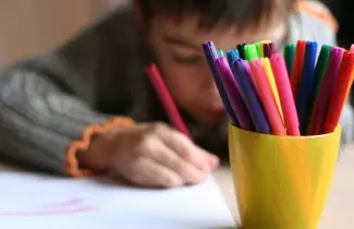 dibujo-1