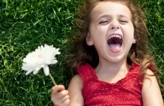 felicidad