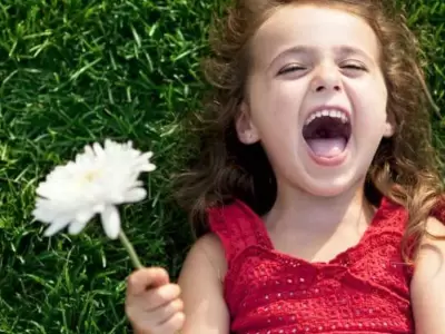 felicidad