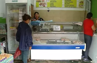 pollo-ok