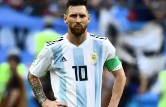 messi-1