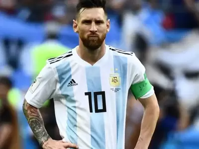 messi-1