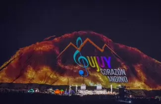 JUJUY-CORAZON-ANDINO