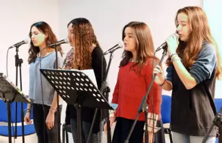 cantan
