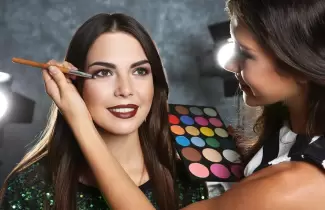 okey-maquillaje