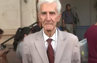 FERREYRA