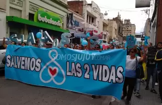 marcha-2