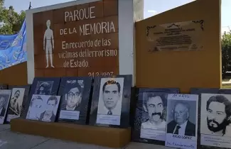 parqwue-d-ela-memoria