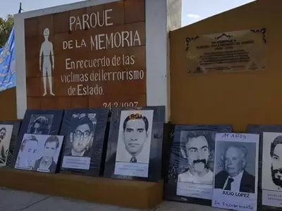 parqwue-d-ela-memoria