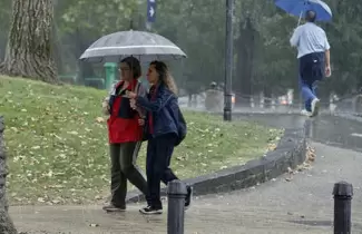 lluvia-2