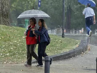 lluvia-2