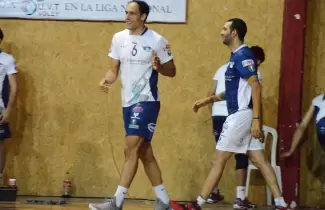 graneee