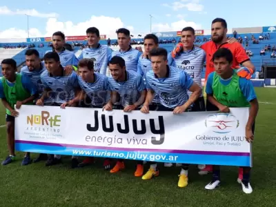 gimnasia-juy