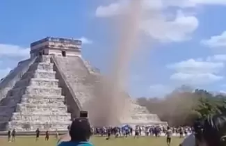mexico