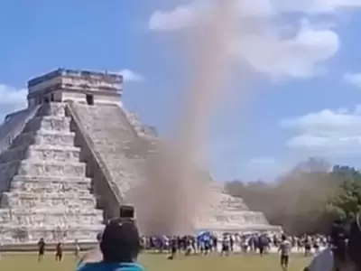mexico