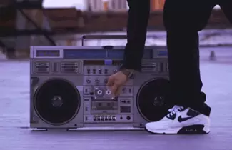 80s