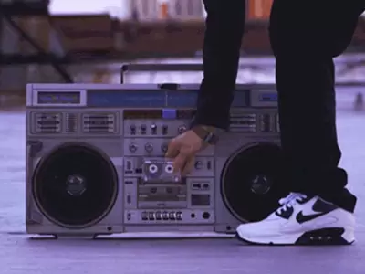 80s