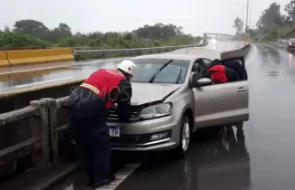 accidente-ruta-9