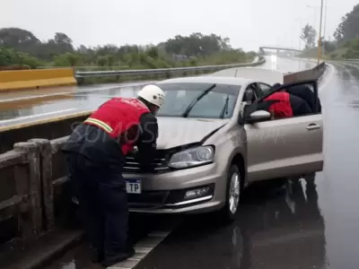 accidente-ruta-9
