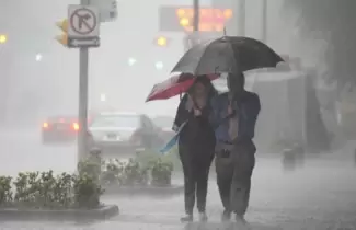 lluvias-lerta