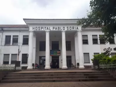 hospital-pablo-soria